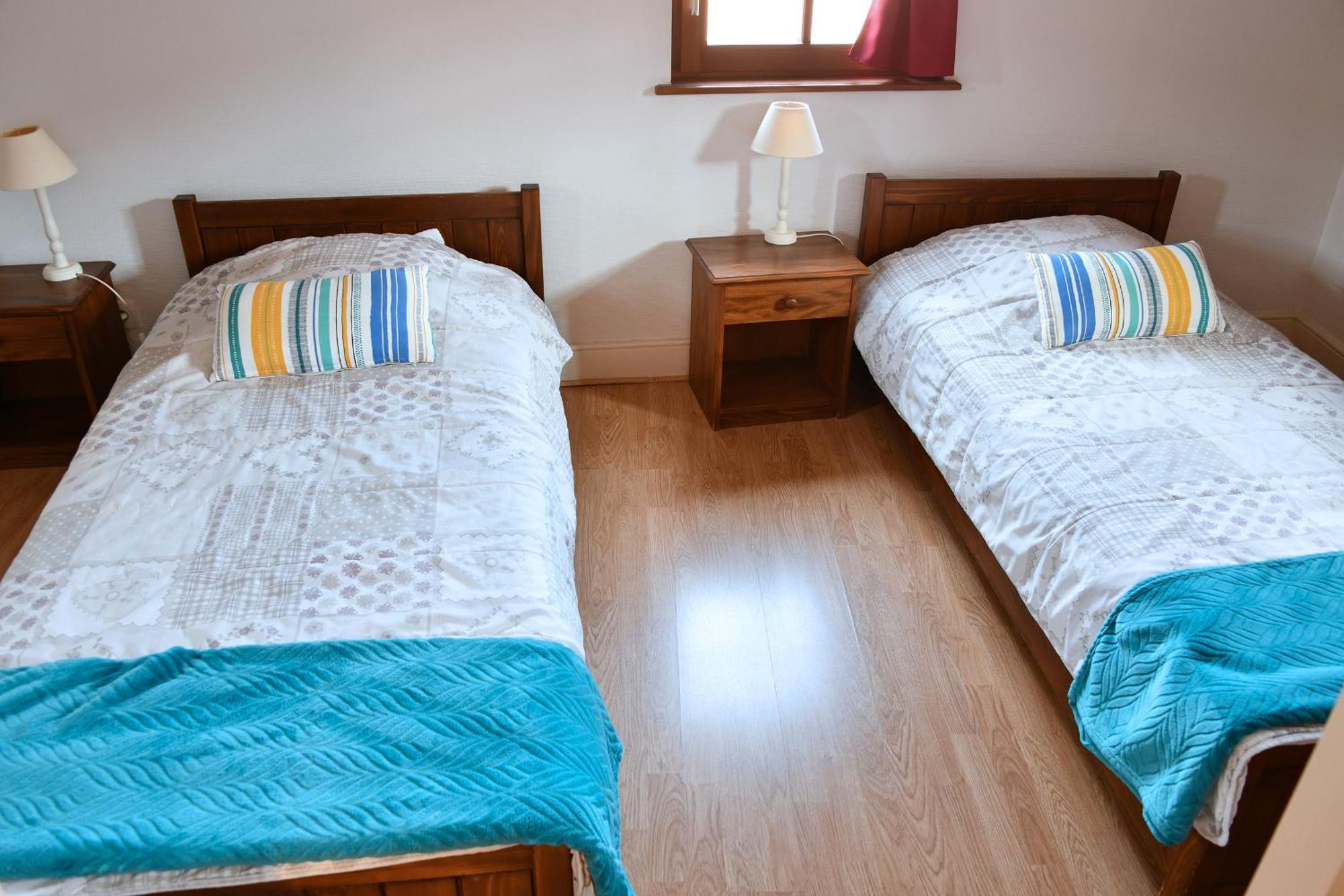Au Nid D'Hirondelles Apartamento Ribeauvillé Exterior foto